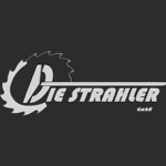 Die Strahler GmbH
