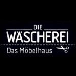 Die Wäscherei Das Möbelhaus