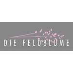 Die Feldblume