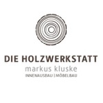 Markus Kluske