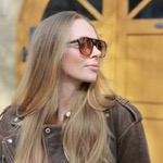 Jennifer