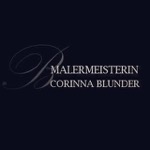 Corinna Blunder