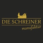 Die Schreiner Manufaktur