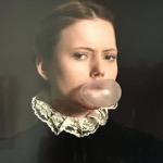 Nadja Knab-Leers