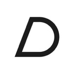 Dietmann