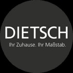 Dietsch Polstermöbel GmbH