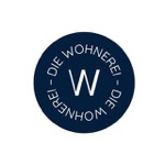 DIE WOHNEREI - Möbel, Wohnaccessoires und Einrichtungsberatung