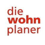 diewohnplaner