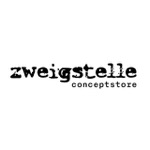 zweigstelle – Conceptstore Leutkirch