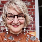 Anke Hedfeld