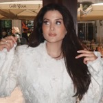 Dilara