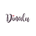 Dinalu