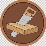 DIY, Holz und mehr