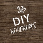 Dennis | DIY Woodworks