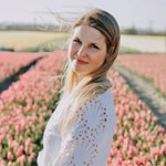 DIY | DEKO | REZEPTE