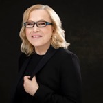 Djurdjica Kovacevic