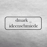 dmark