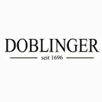 Doblinger
