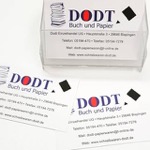 Dodt Einzelhandel UG