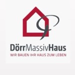 Häuser in Franken