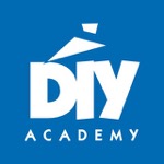 DIY Academy | DIY-Anleitungen & Upcycling