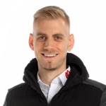 Dominik Schaile