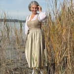 Svitlana Otto | Interior & Living