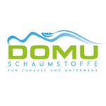 DOMU Schaumstoffe