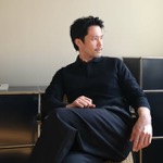 LINH TRAN - lifestyle • interior