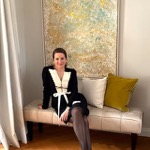 DONATA ZIEBARTH