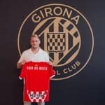Donny van de Beek