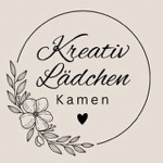 Kreativ Lädchen Kamen