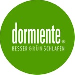 dormiente GmbH