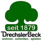 DrechslerBeck
