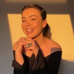 Elisa