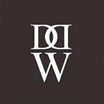Dresdner Wohnweise