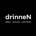 drinneN