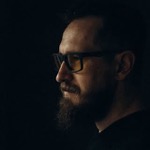 DS-Innenausbau. Badsanierung