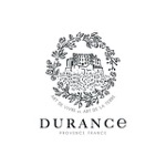 Durance Deutschland