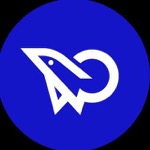 Duravit
