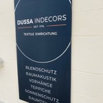 Dussa Indecors
