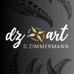 dz.art Badplanerin & Interiordesignerin