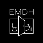 EM DESIGN HANDEL