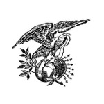 Eagle Products