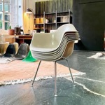 Eames_addicted