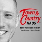 easyHausbau GmbH