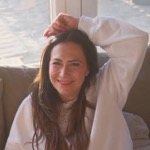 Melike Kazar