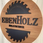 ebenholz_holztechnik