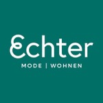 Echter Mode und Wohnen