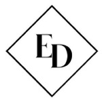 Eclectic Design GmbH
